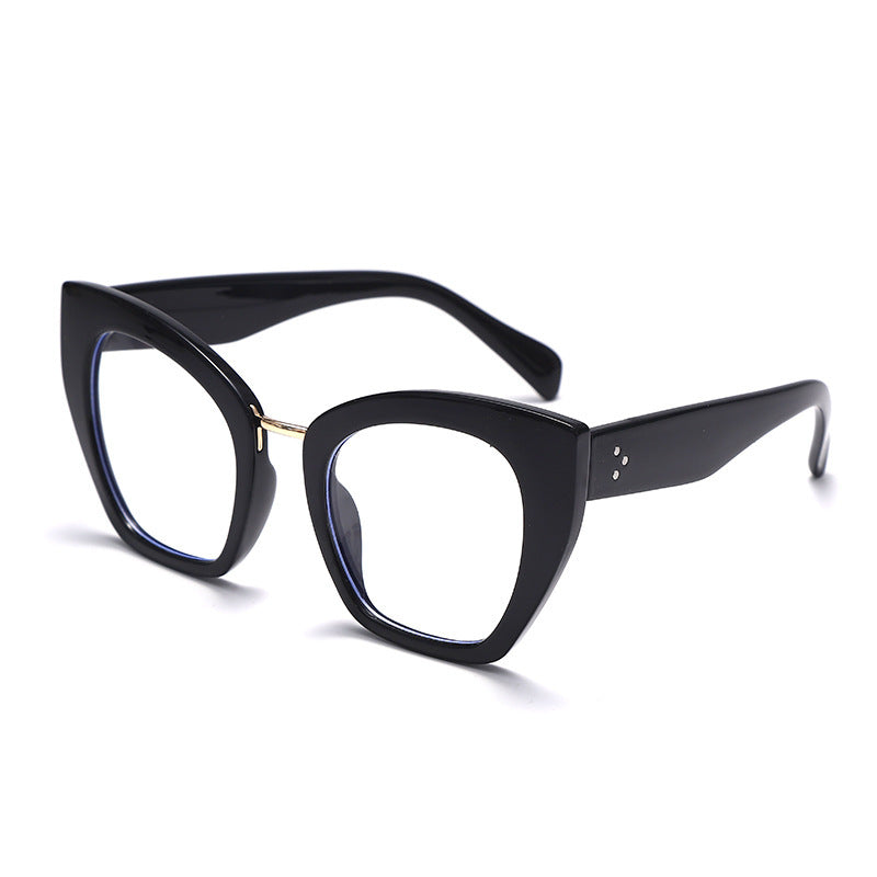 Blue Light Blocking Glasses Hot Selling-9