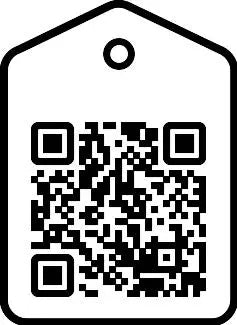 Cognizance | The Chill Pill