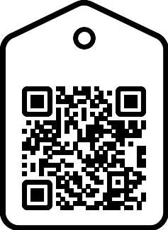 Cognizance | The Sleep Pill