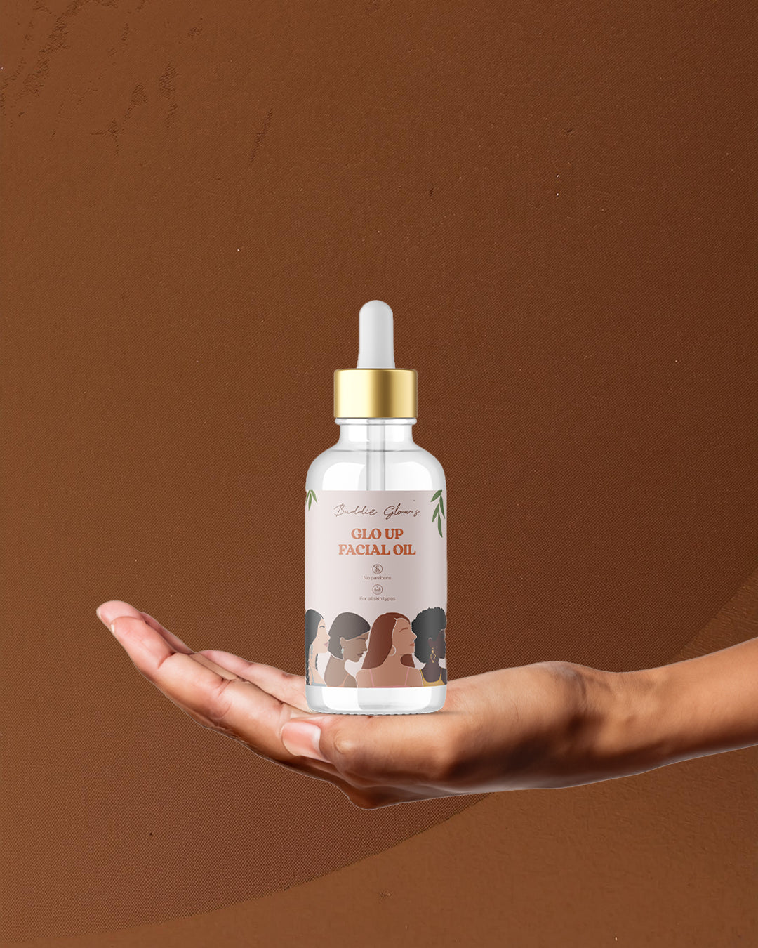 Glow Getter Kit - 3 Steps to your Best Skin!