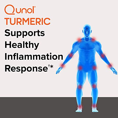 QUNOL TURMRC 500 MG 60 ( 1 X 60 CT   )-3