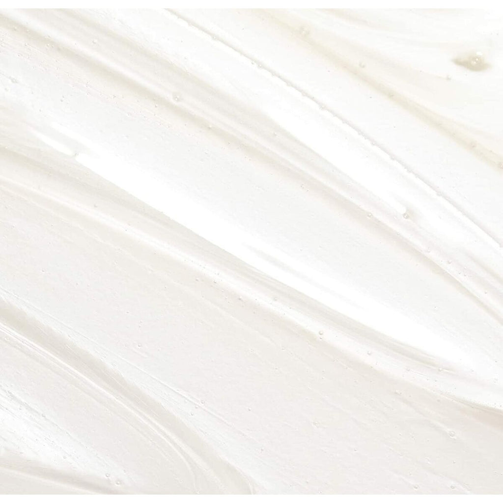Conditioner L'ANZA Healing Blonde 250 ml Highlighter Blonde hair-1