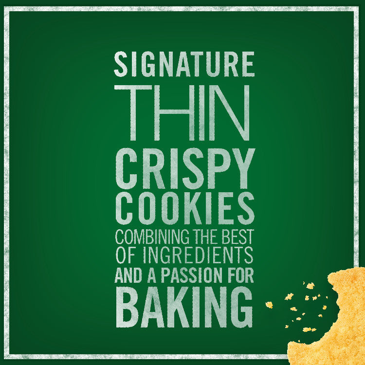 TATE LEMON COOKIES (12x7.00)-2