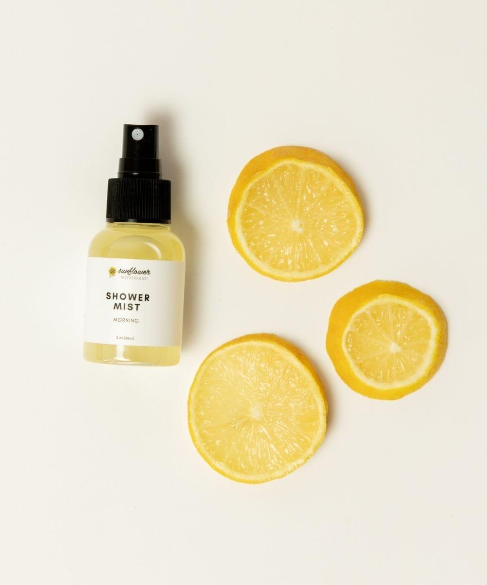 Morning Shower Mist-0