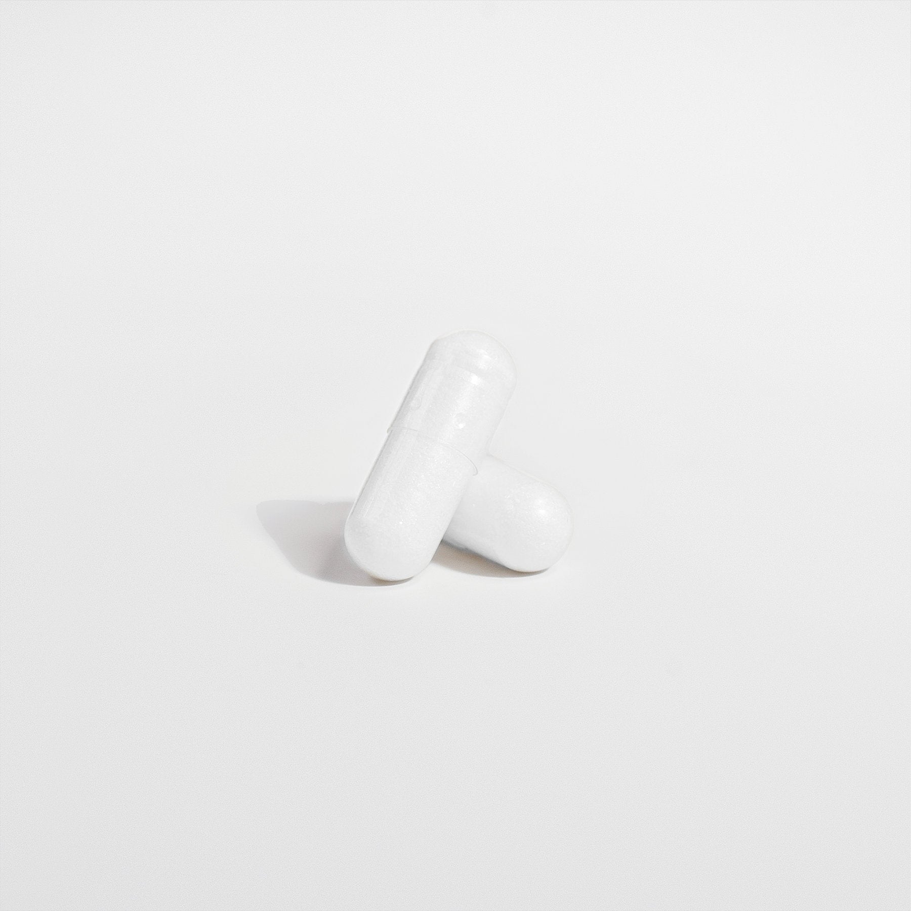 Essential Probiotics & Prebiotics
