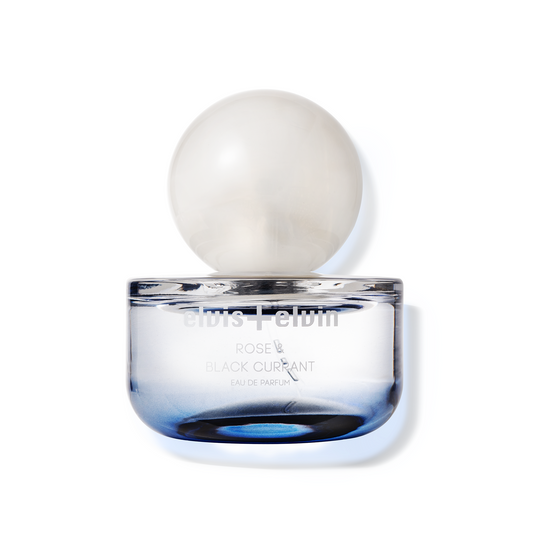 Rose & Black Currant Eau de Parfum – elvis+elvin-0