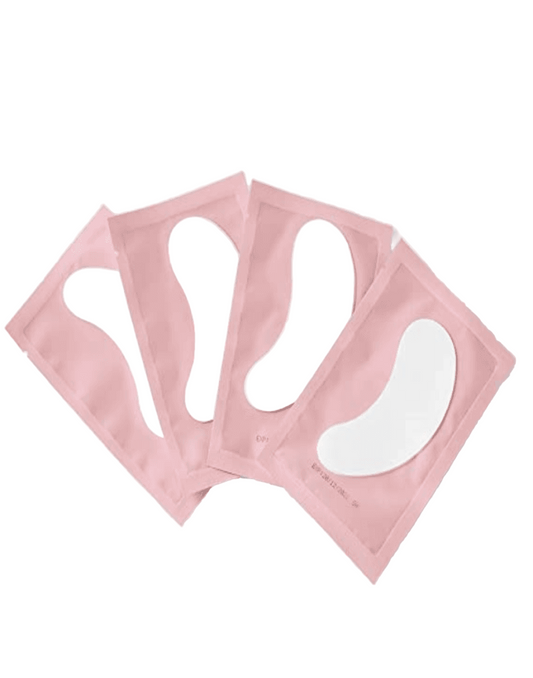 Under Eye Gel Patches for Women - ITEM CODE:  660457958530