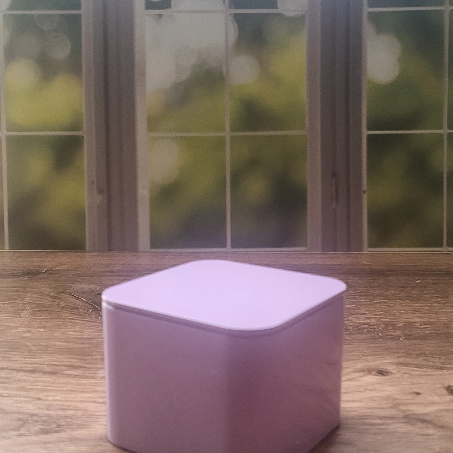 Shea Butter Moisturizer Full Body Balm-6