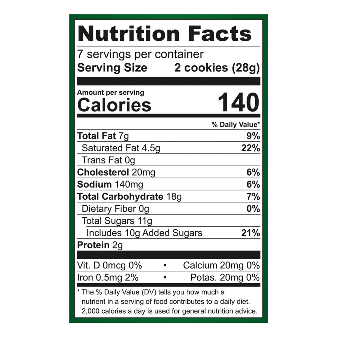 TATE LEMON COOKIES (12x7.00)-6