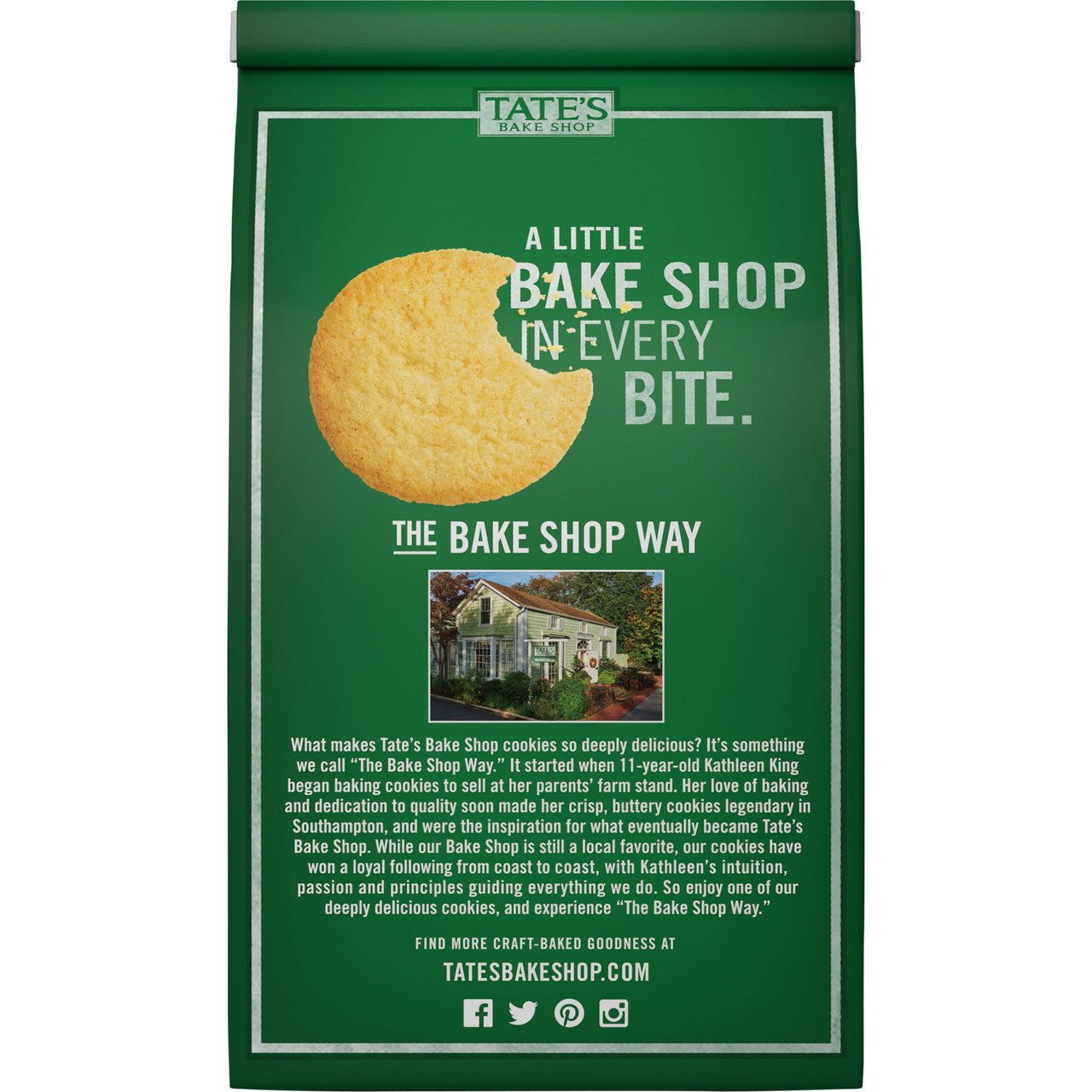 TATE LEMON COOKIES (12x7.00)-5