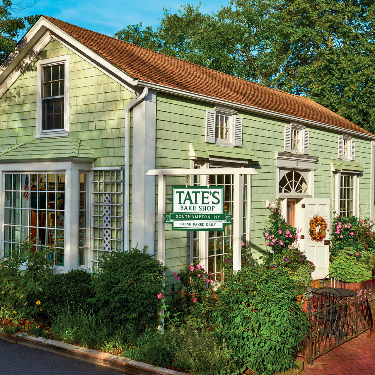 TATE LEMON COOKIES (12x7.00)-4