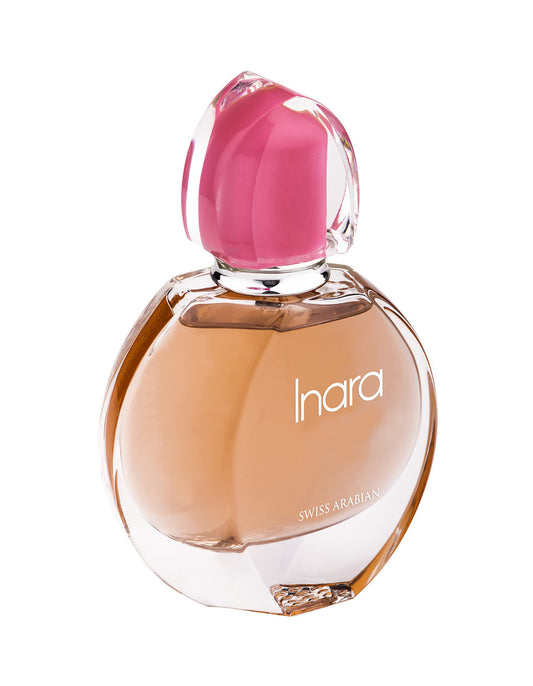SWISS ARABIAN INARA EDP 1.7 W-0
