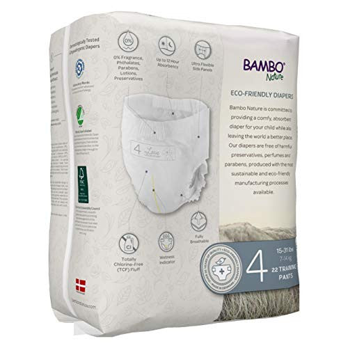 BMBNAT TRNPNT SZ 4 15-31 ( 5 X 22 CT   )-1