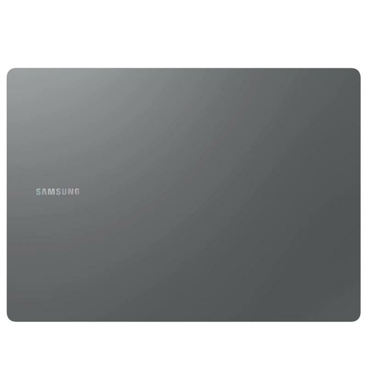 Laptop Samsung NP944XHA-KG2ES 14" 32 GB RAM 1 TB SSD Intel Core Ultra 7 258V-2