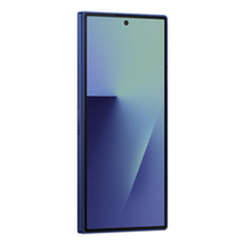 Smartphone Samsung SM-F966BDBCEUB Octa Core 12 GB RAM 512 GB Blue 8"-14