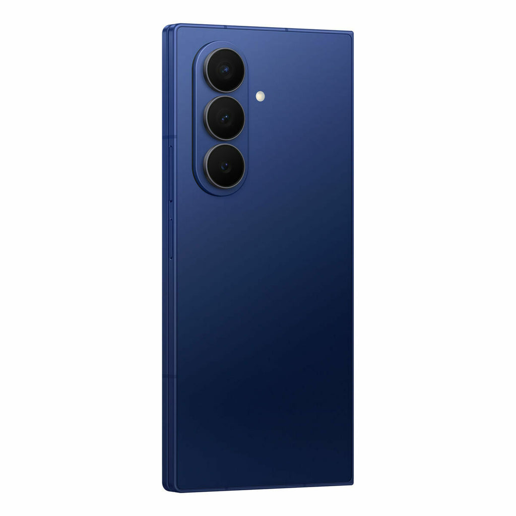 Smartphone Samsung SM-F966BDBCEUB Octa Core 12 GB RAM 512 GB Blue 8"-5