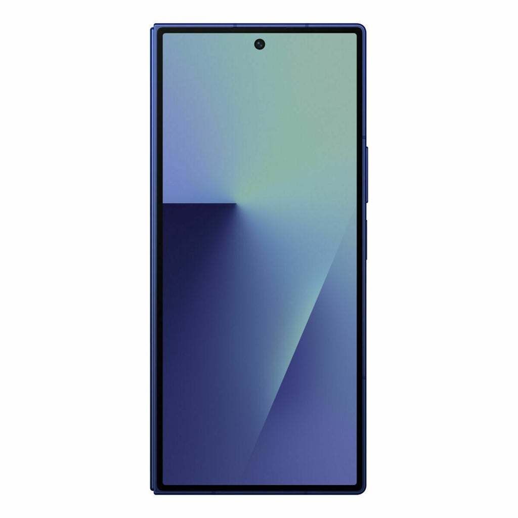 Smartphone Samsung SM-F966BDBCEUB Octa Core 12 GB RAM 512 GB Blue 8"-3