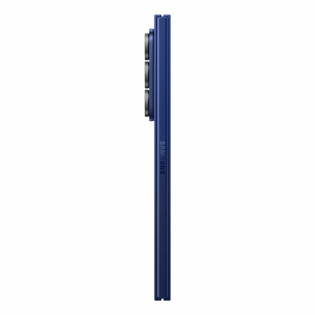 Smartphone Samsung SM-F966BDBCEUB Octa Core 12 GB RAM 512 GB Blue 8"-21