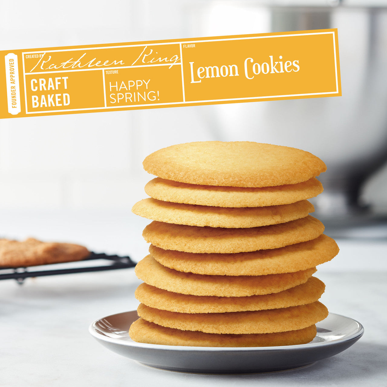 TATE LEMON COOKIES (12x7.00)-1