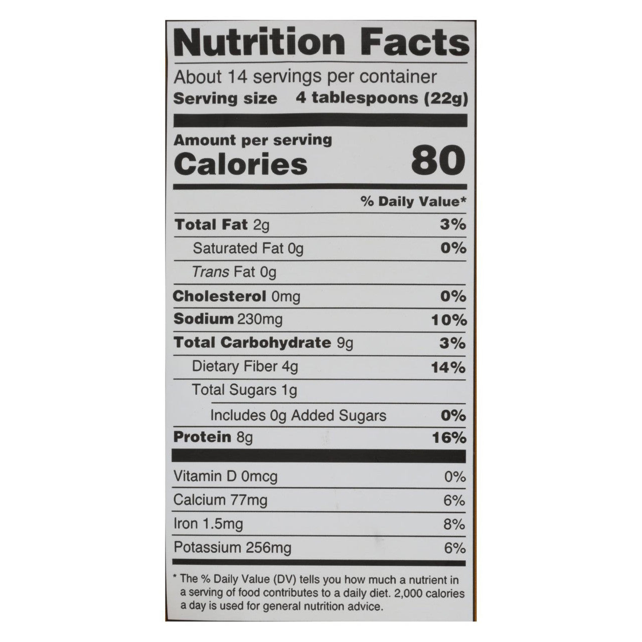 OG2 KL MRNGA GRN SMT CHC ( 1 X 10.7 OZ   )-1