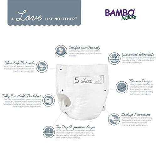 BMBNAT TRNPNT SZ 4 15-31 ( 5 X 22 CT   )-3