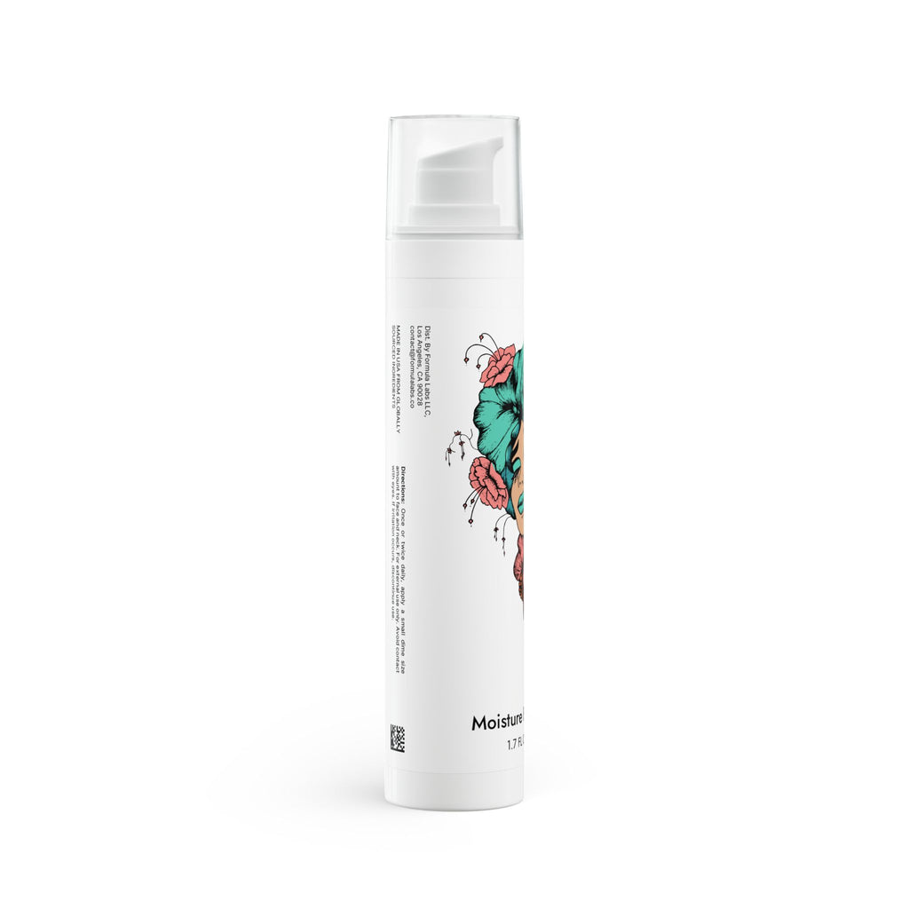 Moisture Balance Gel, 1.7oz