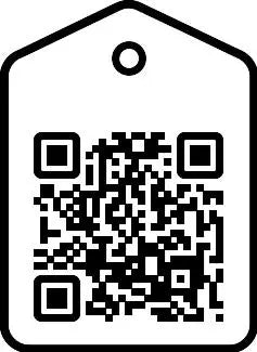 Cognizance | The Immunity Pill