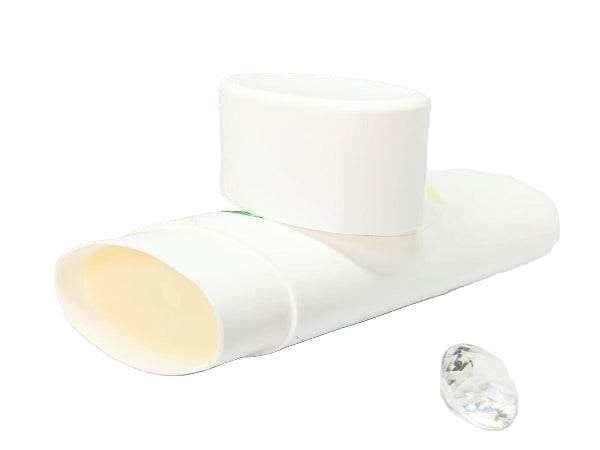 ORGANIC DEODORANT- SENSATIONAL FRAGRANCE - FOR WOMEN-2