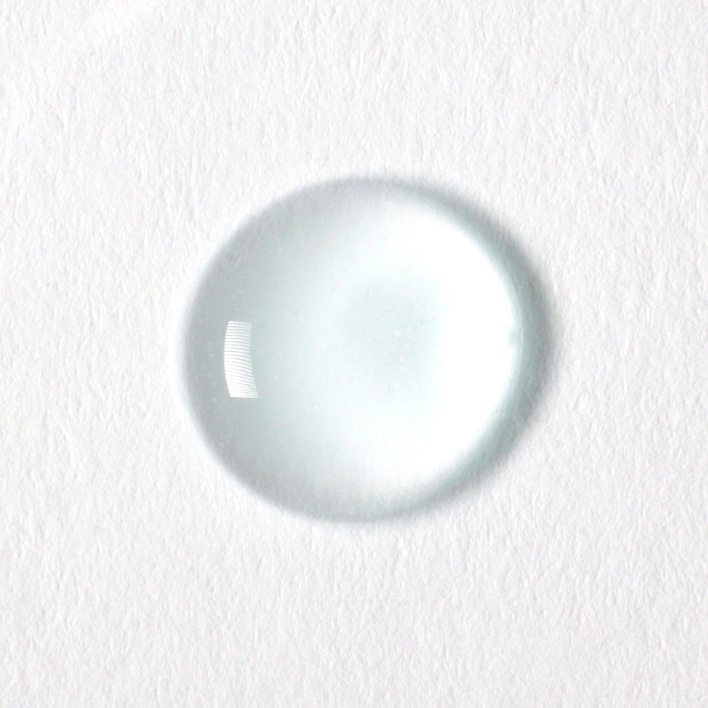 Hydrating Face Toner