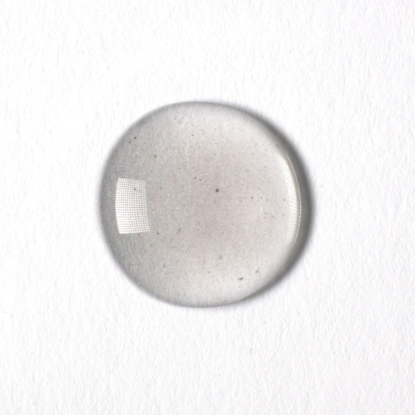 Charcoal Deep Cleanser