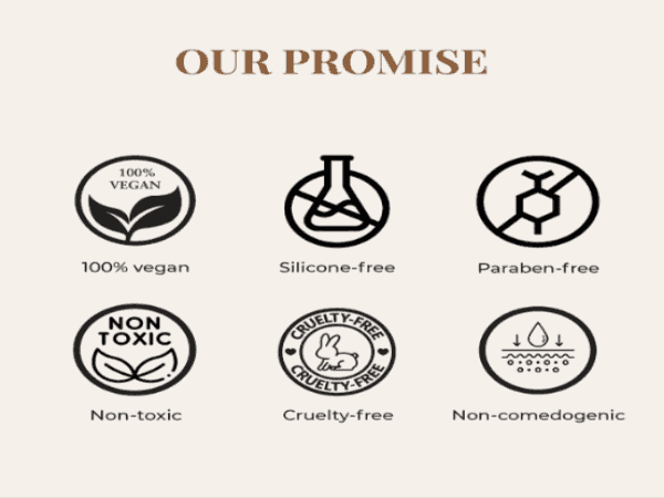 organic vegan lavender fragrance