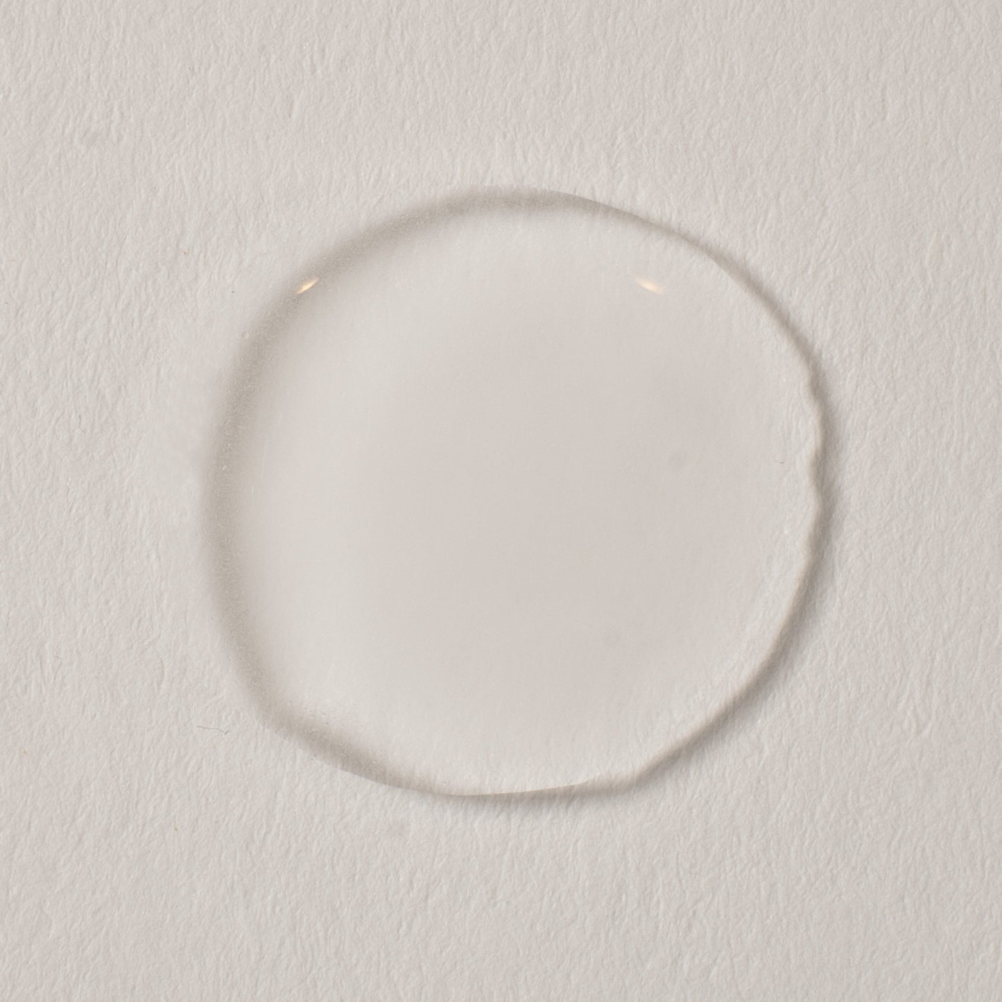 Soothing Peptide Serum