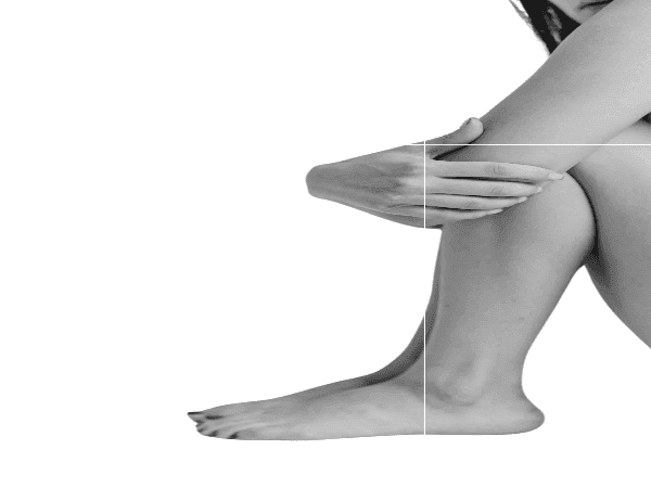 Shea Butter Infused Organic Body Lotion - 10 Fragrances -For WOMEN