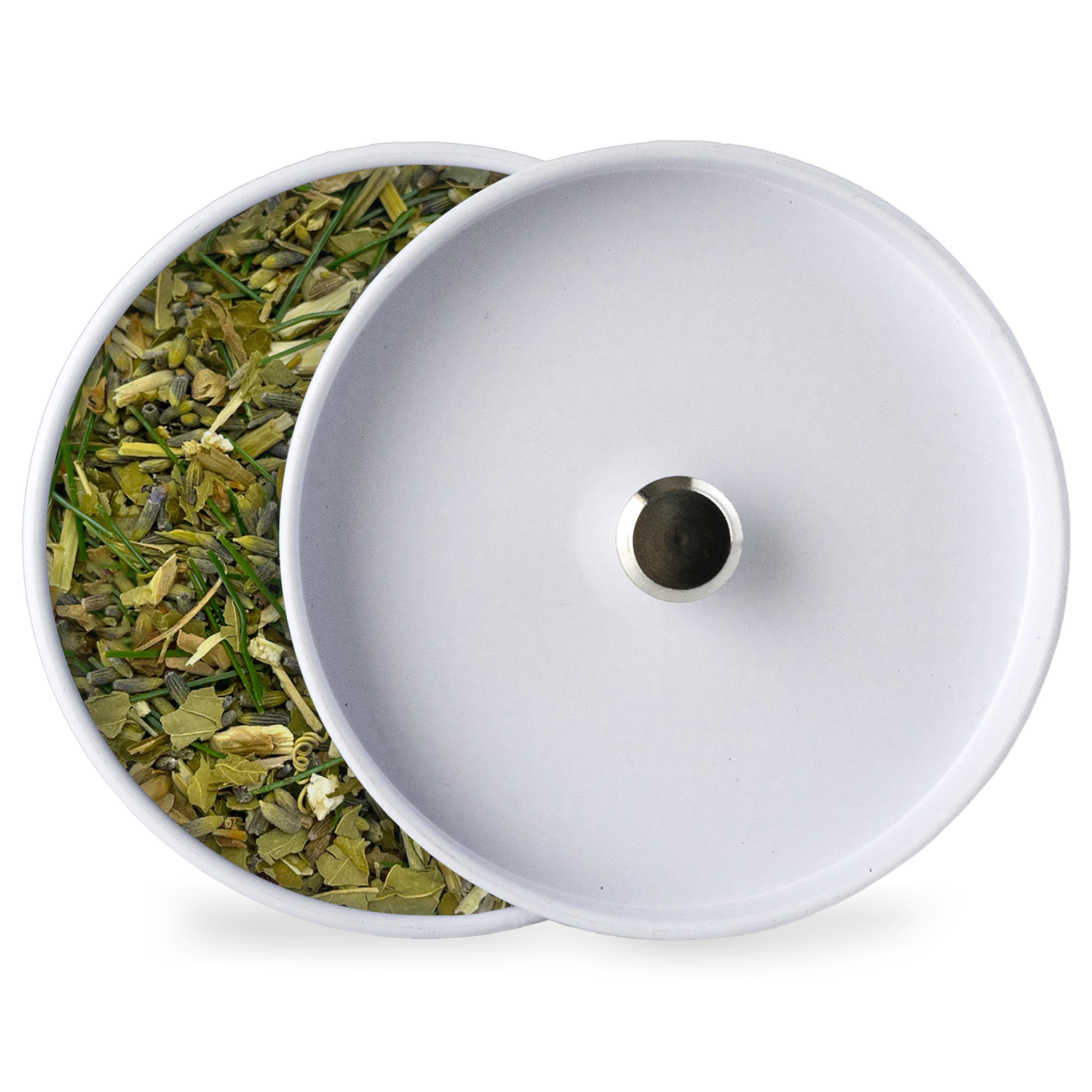 Restful Sleep Sleepytime Tea