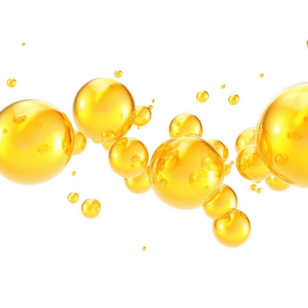 BODY AND MASSAGE OIL - 11 ORGANIC & VEGAN FRAGRANCES