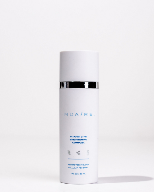 Vitamin C-FK  Brightening Complex