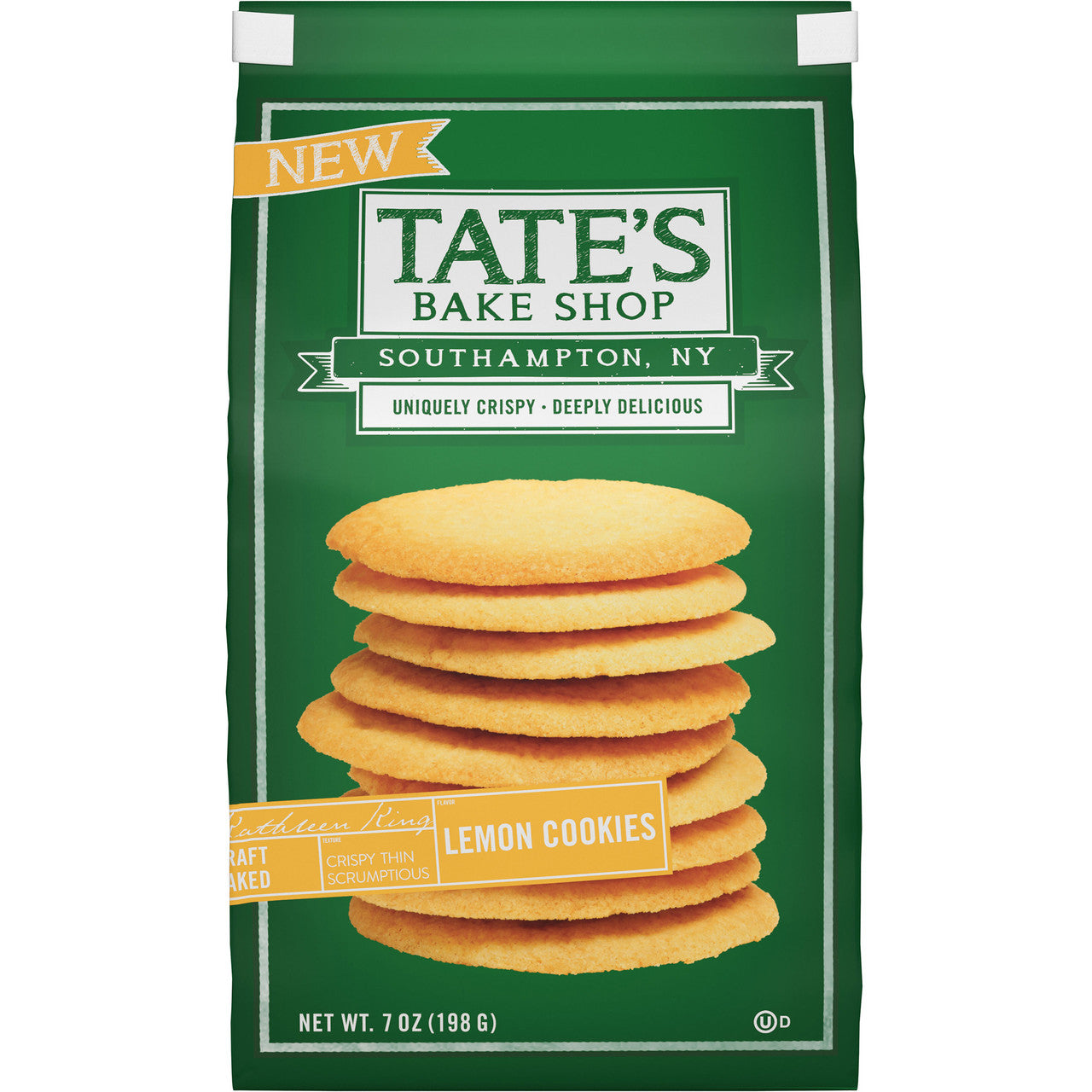 TATE LEMON COOKIES (12x7.00)-0