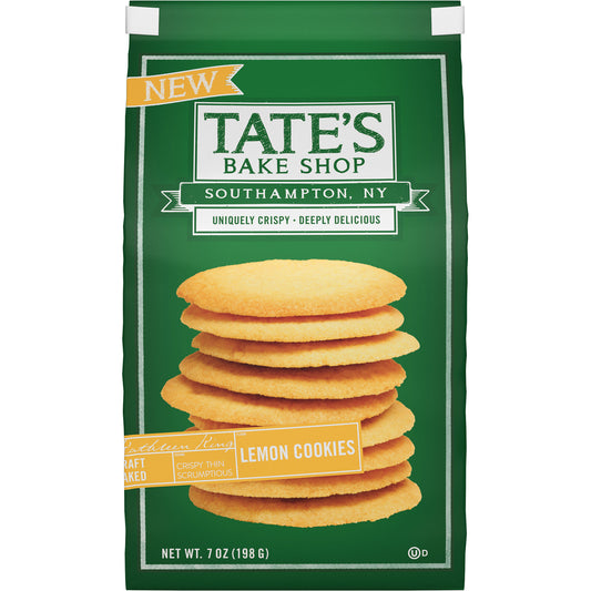 TATE LEMON COOKIES (12x7.00)-0