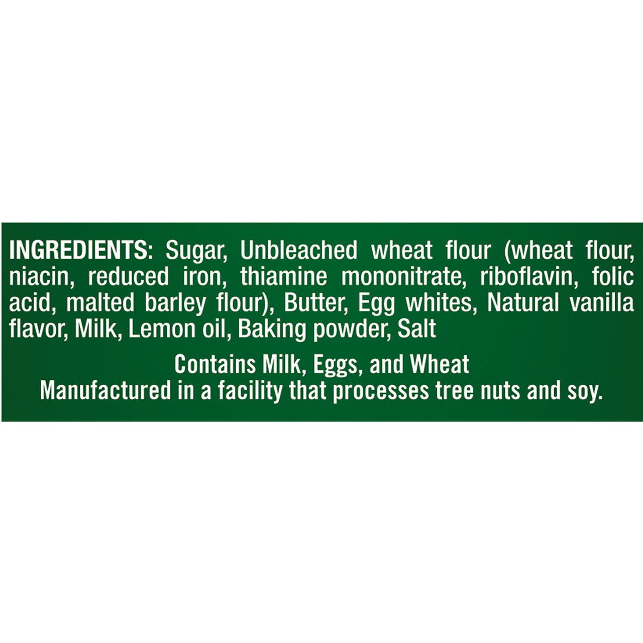 TATE LEMON COOKIES (12x7.00)-7