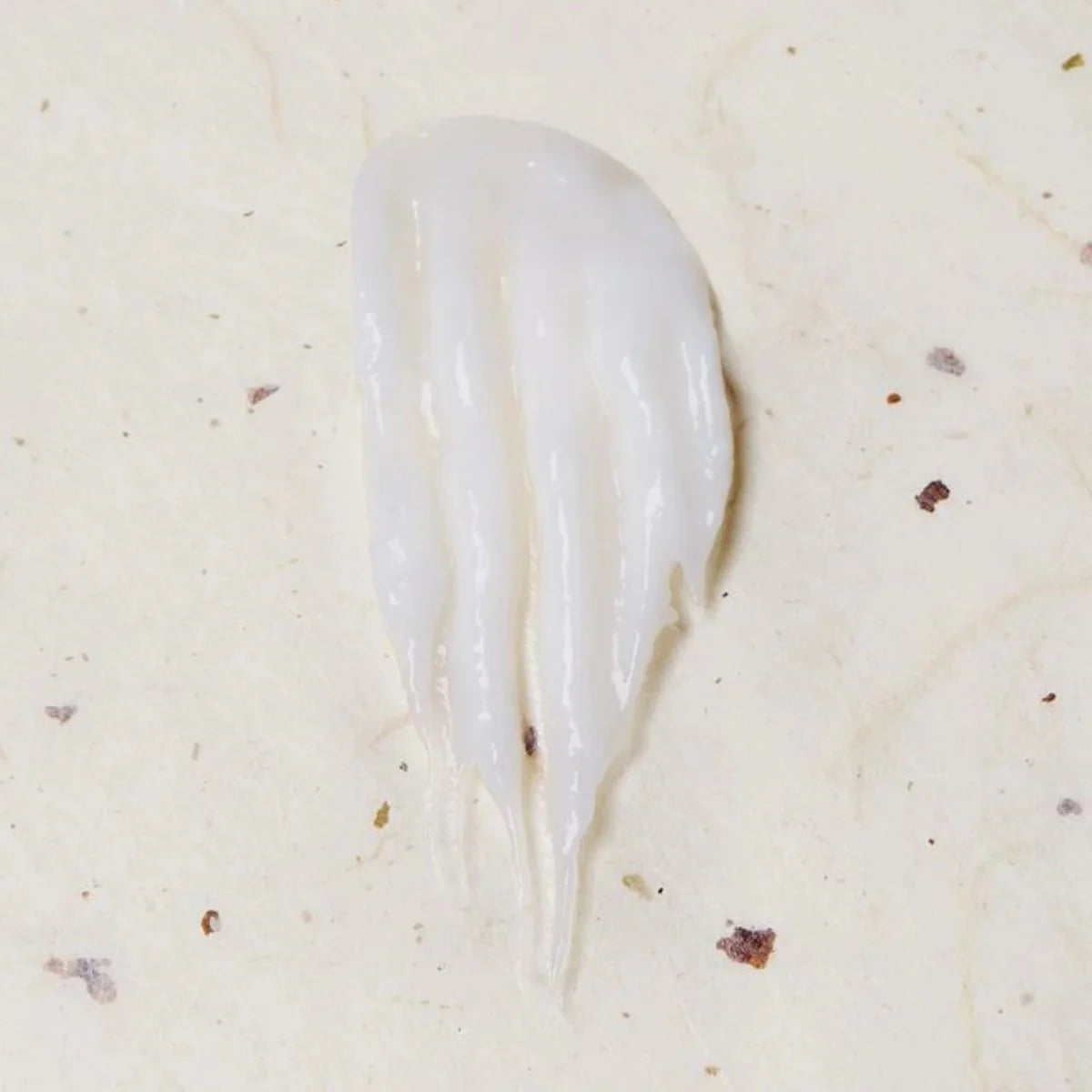 Anti-Breakage Curl Defining Gelly Custard