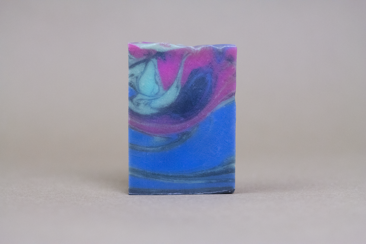 AURORA SOAP | Dark Fruit & Musk