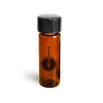 Essential Oil - Bay Laurel-3