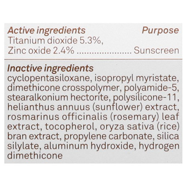 SUNBUM MIN FCE LTN SPF30 ( 1 X 1.7 OZ   )-2