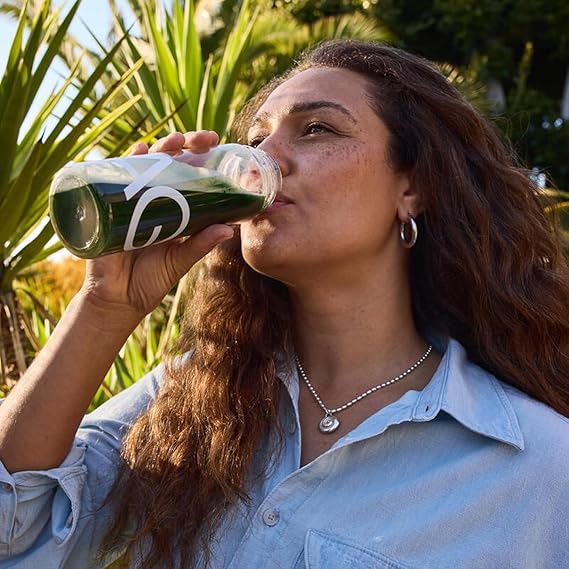 AG1 Athletic Greens 12.7 oz 360g Powder Supplement pack of 2