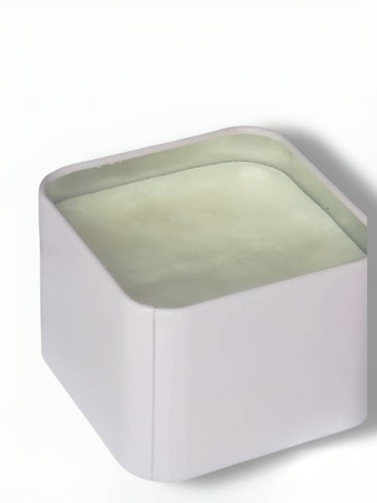 Shea Butter Moisturizer Full Body Balm-5