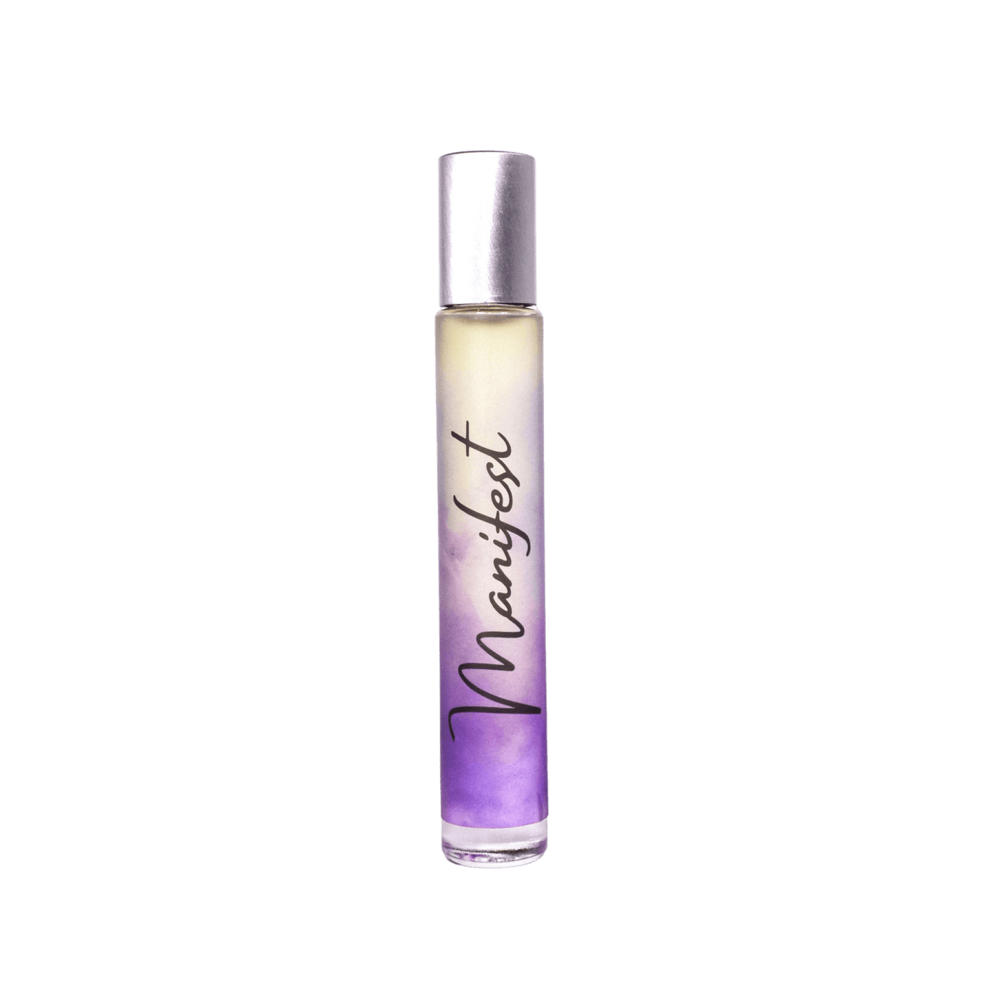 Manifest Rollerball Perfume-3