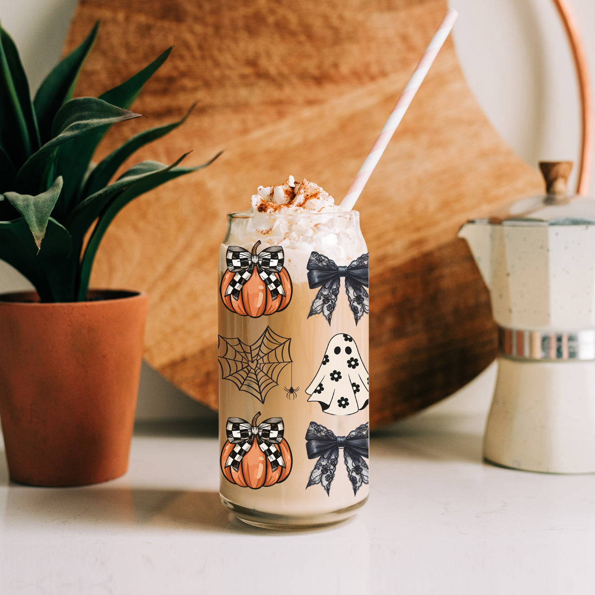 Halloween Mash 20oz-3