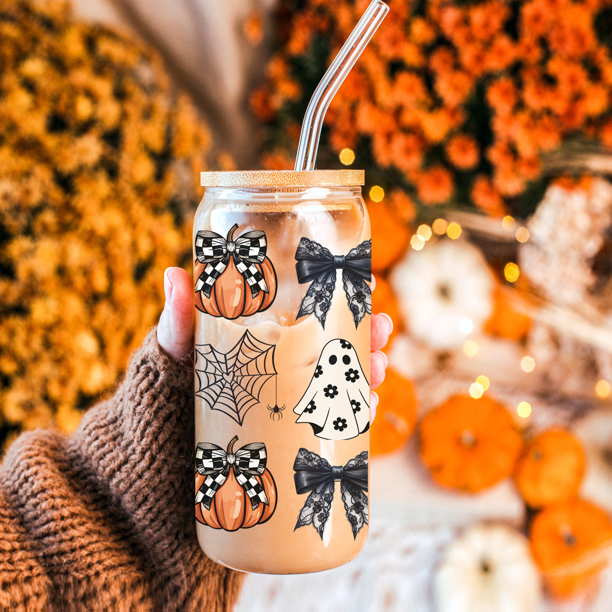Halloween Mash 20oz-4