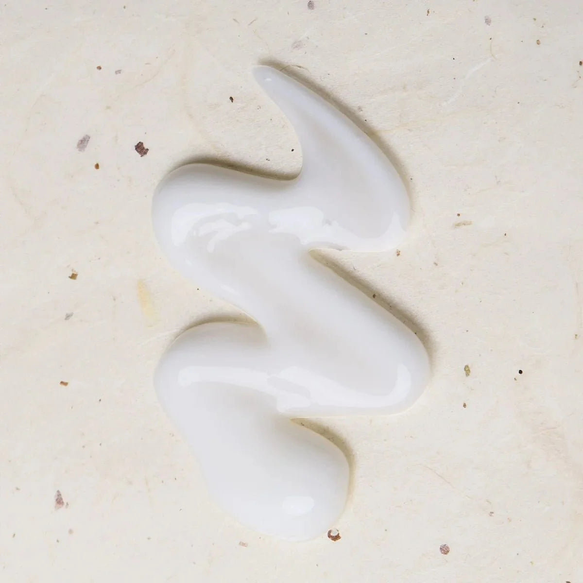 Nourishing Creme Shampoo