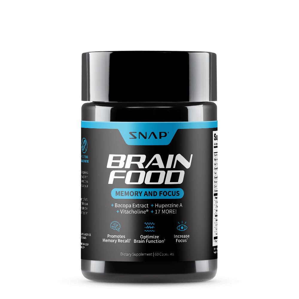 Ultimate Cognition Bundle